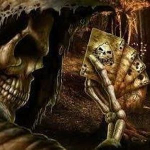 Meet your Posher, Bobby